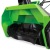 Снегоуборщик аккумуляторный GreenWorks GD40STK5 5 Ач в Йошкар-Оле