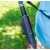 Высоторез аккумуляторный AL-KO Bo Flex Pole Chain Saw CSA 1820 (без аккумулятора и зарядного устройства) в Йошкар-Оле