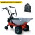 Самоходная тележка Eurosystems Carry B&amp;S Series 450 в Йошкар-Оле