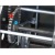 Снегоуборщик Garden Pro KCST1329ES(TD) в Йошкар-Оле