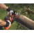 Аккумуляторная пила Black+Decker GKC1825L20-10" в Йошкар-Оле