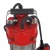 Фекальный насос Quattro Elementi Sewage 1700F Ci в Йошкар-Оле