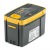 Аккумуляторная батарея Stiga E 450 в Йошкар-Оле
