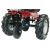 Мотоблок Pubert Q Junior V2 65B TWK+ с пневмоколесами в Йошкар-Оле