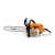 Бензопила Stihl MS 362 C-M-16" в Йошкар-Оле