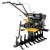 Культиватор Huter МК-7800ML в Йошкар-Оле