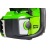 Аккумуляторная пила GreenWorks GD60CS40K4-16" в Йошкар-Оле