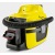 Хозяйственный пылесос Karcher WD 1 Compact Battery (без аккумулятора и зарядного устройства) в Йошкар-Оле