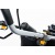 Газонокосилка бензиновая Stiga Twinclip 50 SVE-R B в Йошкар-Оле