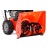 Снегоуборщик Simplicity SIL824R в Йошкар-Оле