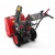Снегоуборщик Sunreka GS567 в Йошкар-Оле