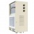 Блок автоматики Fubag Startmaster BS 11500 в Йошкар-Оле