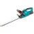 Аккумуляторный кусторез Gardena EasyCut 42 Accu в Йошкар-Оле