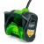 Снегоуборщик аккумуляторный GreenWorks G80SS30K2 в Йошкар-Оле