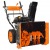 Снегоуборщик Carver STG 7056WEL в Йошкар-Оле