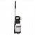 Аккумуляторный опрыскиватель Worx WG829E.9 (без аккумулятора и зарядного устройства) в Йошкар-Оле