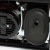 Бензогенератор MaxCUT MC 2500 2 кВт в Йошкар-Оле