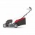 Газонокосилка бензиновая Mountfield by Stiga HP42 в Йошкар-Оле