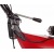 Культиватор Eurosystems Euro-5 EVO RM S/R Honda GX160 в Йошкар-Оле