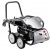 Мойка высокого давления Lavor Professional Indo 2521 E LP в Йошкар-Оле