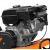 Культиватор Carver T-653R в Йошкар-Оле