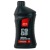 Масло минеральное Universal AEG 2T Motor Oil API TC 1 л для 2-х тактных двигателей в Йошкар-Оле