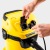 Хозяйственный пылесос Karcher WD 3 P V-17/4/20 в Йошкар-Оле