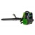 Воздуходувка аккумуляторная GreenWorks GC82BPBK5 82V в Йошкар-Оле