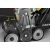 Аэратор (cкарификатор) Caiman Edgar 60HL в Йошкар-Оле