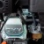 Снегоуборщик Hiper HST530/510Z в Йошкар-Оле