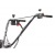 Мотоблок Pubert Transformer 60P TWK+ в Йошкар-Оле