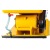 Виброплита реверсивная RedVerg RD-PC60C в Йошкар-Оле