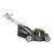 Газонокосилка бензиновая Stiga Twinclip 55 SV H VCS в Йошкар-Оле