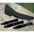 Мульчирующий комплект для MTD Sprinto Kawa, DX 70 196-136-678 в Йошкар-Оле