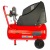 Компрессор поршневой безмасляный Fubag House Master Kit OL195/24 + 5 предметов в Йошкар-Оле