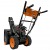 Снегоуборщик Carver STG 7056WEL в Йошкар-Оле