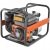 Бензиновая мотопомпа Husqvarna W50P в Йошкар-Оле