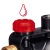 Насосная станция Einhell GC-WW 8042 Eco в Йошкар-Оле