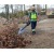 Воздуходувка аккумуляторная GreenWorks GD82DBII (без батареи и зарядного устройства) в Йошкар-Оле