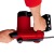 Электропила Einhell GH-EC 1835-14" в Йошкар-Оле