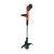 Аккумуляторный триммер Black+Decker STC1820EPC в Йошкар-Оле