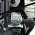 Снегоуборщик Patriot PRO 750 в Йошкар-Оле
