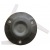 Насадка с ножами акула Pro-Trim Oleo-Mac 4161-530 в Йошкар-Оле