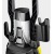 Мойка высокого давления Karcher K 4 Universal в Йошкар-Оле