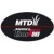 Снегоуборщик гусеничный MTD ME 66 T в Йошкар-Оле