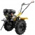 Культиватор Huter MK-15000 в Йошкар-Оле