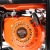 Бензогенератор Patriot Max Power SRGE-3500 2,5 кВт в Йошкар-Оле