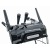 Снегоуборщик Villartec WB9071E в Йошкар-Оле