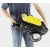 Мойка высокого давления Karcher K 7 Compact Home в Йошкар-Оле
