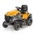 Садовый трактор Stiga Tornado 7108 W в Йошкар-Оле
